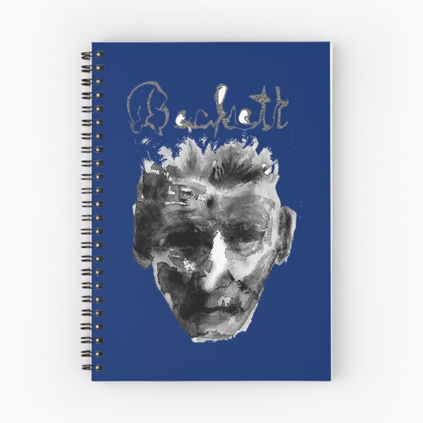Item preview, Beckett   designed and sold by Balmasurya.