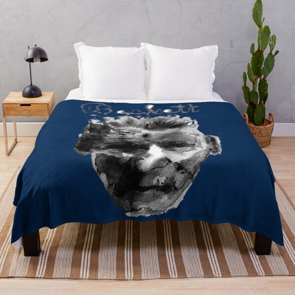 Item preview, Beckett   designed and sold by Balmasurya.
