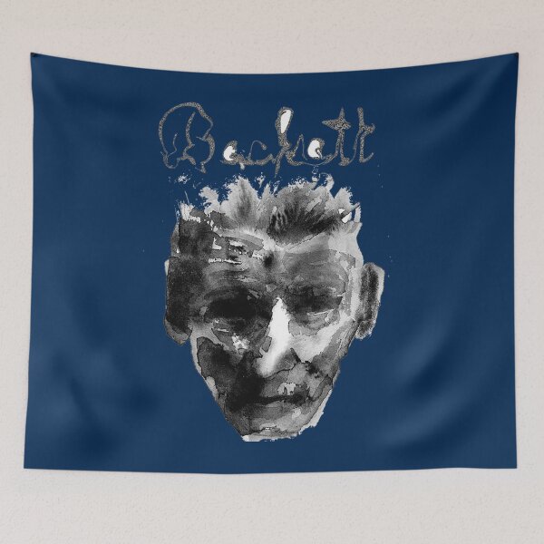 Item preview, Beckett   designed and sold by Balmasurya.