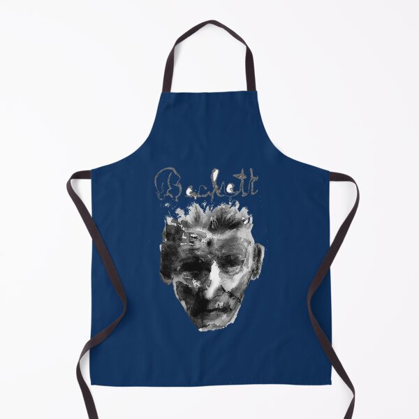 Item preview, Beckett designed and sold by Balmasurya.