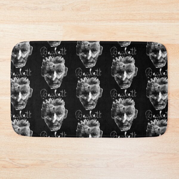 Item preview, Beckett   designed and sold by Balmasurya.