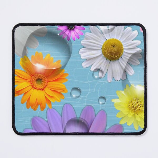 Item preview, FLOWERS designed and sold by AlexNights.