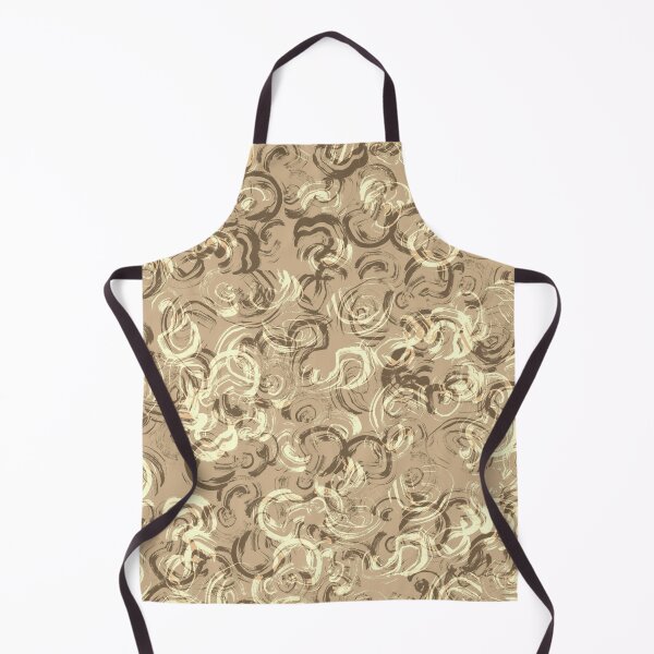Item preview, Non print designed and sold by EdytaSkros.