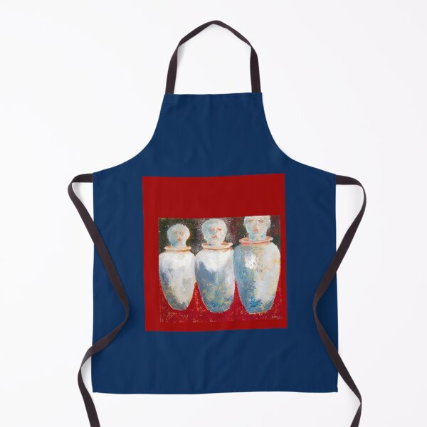 Item preview, PLAY Sleeveless Top designed and sold by Balmasurya.