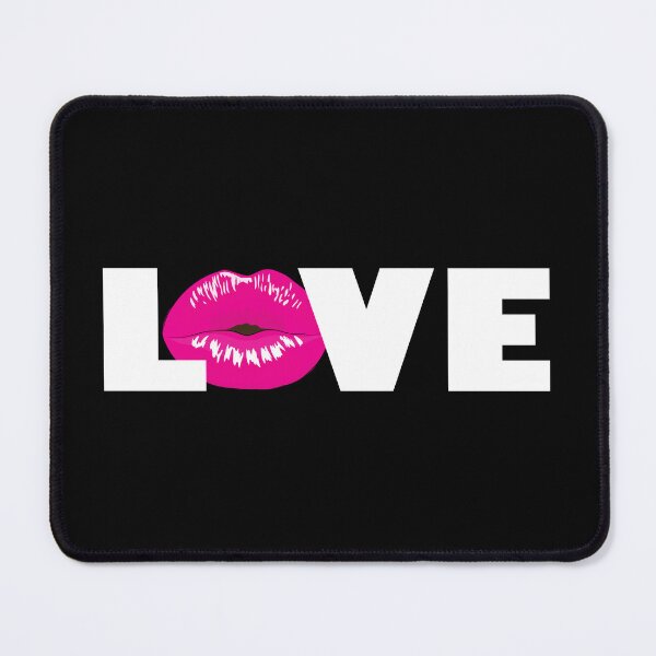 Item preview, LOVE designed and sold by DomGDesign.