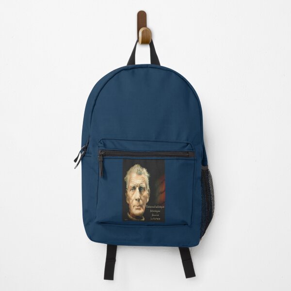 Item preview, Samuel Becket   designed and sold by Balmasurya.