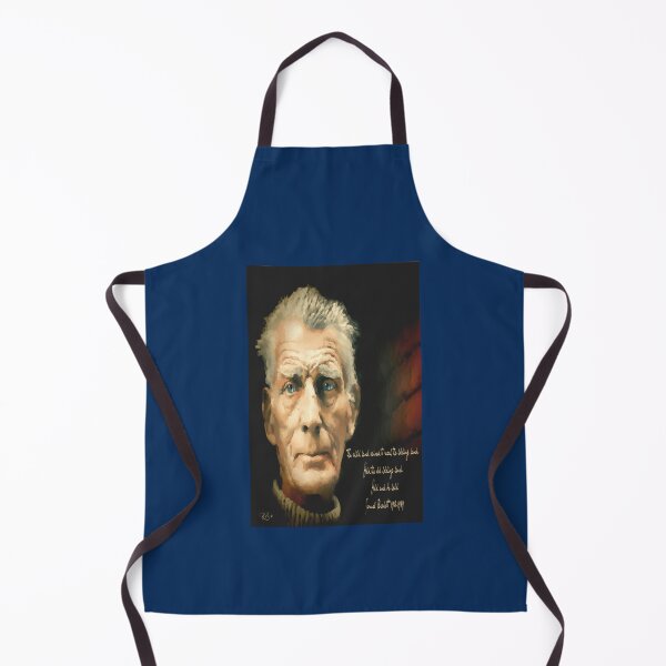 Item preview, Samuel Becket designed and sold by Balmasurya.