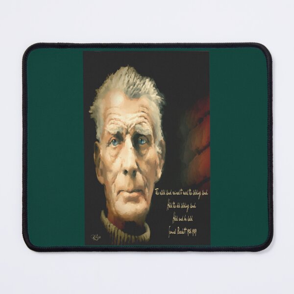 Item preview, Samuel Becket designed and sold by Balmasurya.