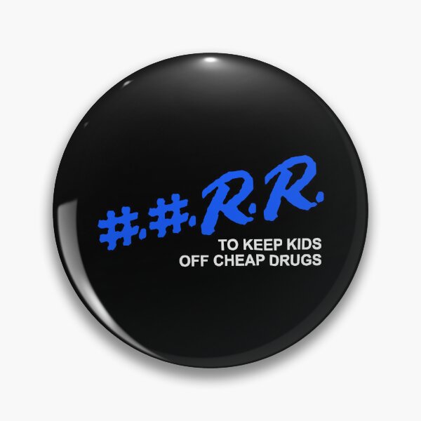 Item preview, Kankan RR Merch designed and sold by DianaWenger.