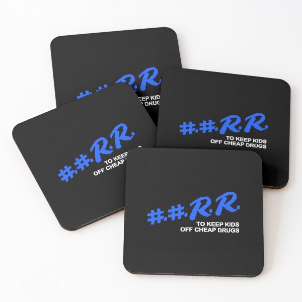 Item preview, Kankan RR Merch designed and sold by DianaWenger.
