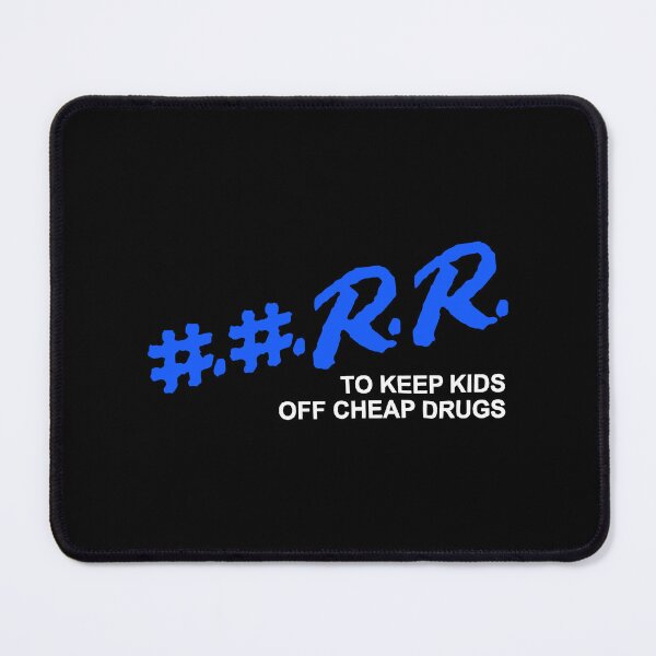 Item preview, Kankan RR Merch designed and sold by DianaWenger.