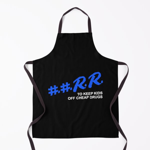 Item preview, Kankan RR Merch designed and sold by DianaWenger.