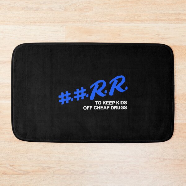 Item preview, Kankan RR Merch designed and sold by DianaWenger.