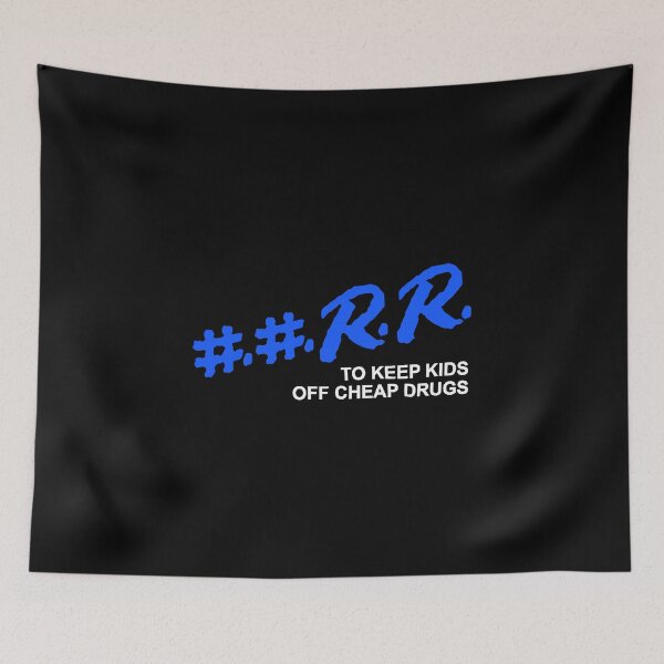 Item preview, Kankan RR Merch designed and sold by DianaWenger.