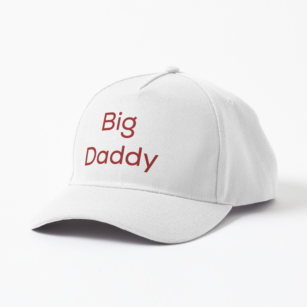 Girl Dad Hat Bussin With The Boys Hats – Barstool Sports, 42% OFF