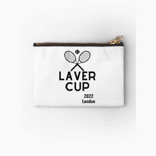 Item preview, Tennis Laver Cup 2022 London Classic T-Shirt designed and sold by me-btissam.