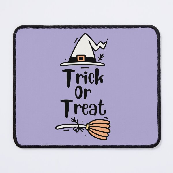 Item preview, Trick Or Treat 3 designed and sold by Nesro34.