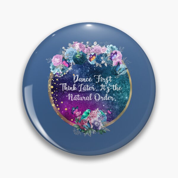 Item preview, Samuel Beckett designed and sold by Balmasurya.