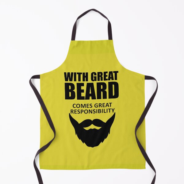 Item preview, Beard designed and sold by Creative387.