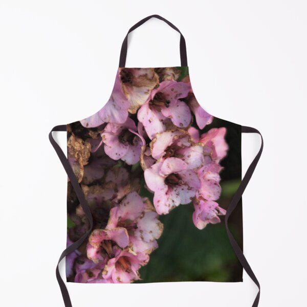 Item preview, pink flowers designed and sold by Francespoppy.