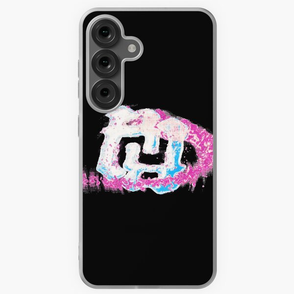 Kankan Rr Phone Cases for Sale | Redbubble