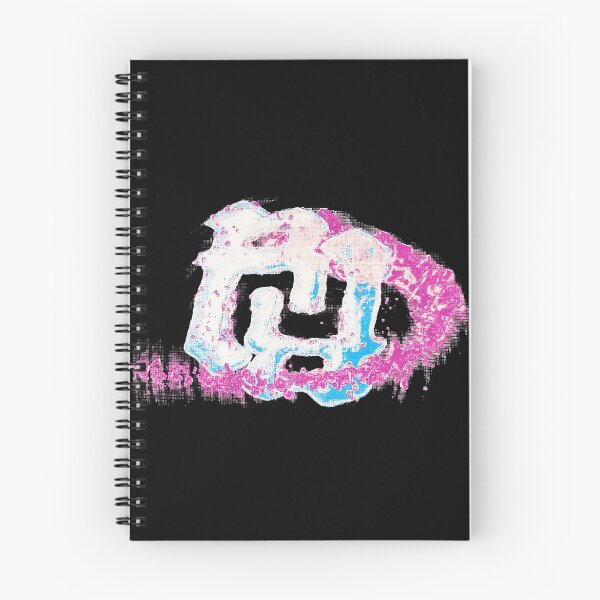 Item preview, Kankan RR Merch designed and sold by DianaWenger.
