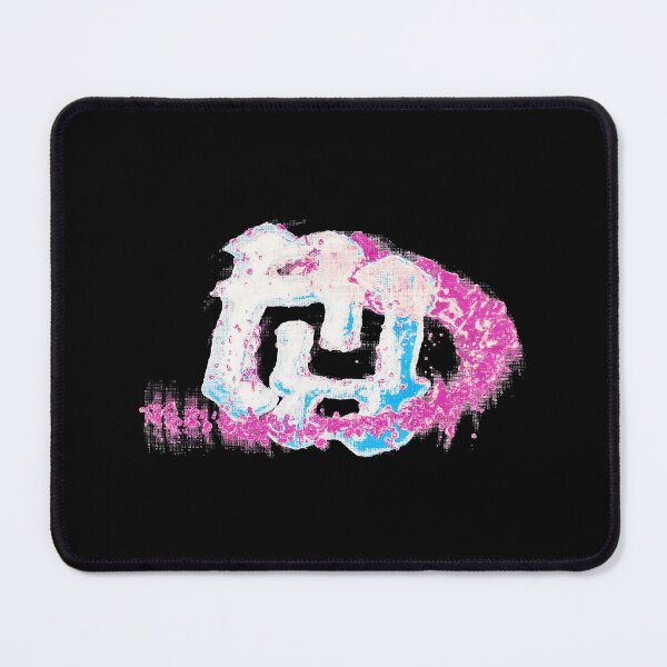 Item preview, Kankan RR Merch designed and sold by DianaWenger.