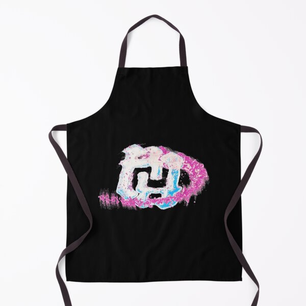 Item preview, Kankan RR Merch designed and sold by DianaWenger.