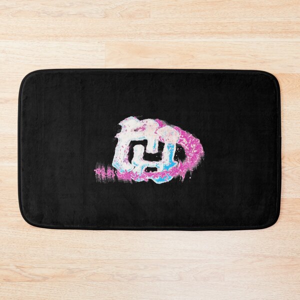 Item preview, Kankan RR Merch designed and sold by DianaWenger.