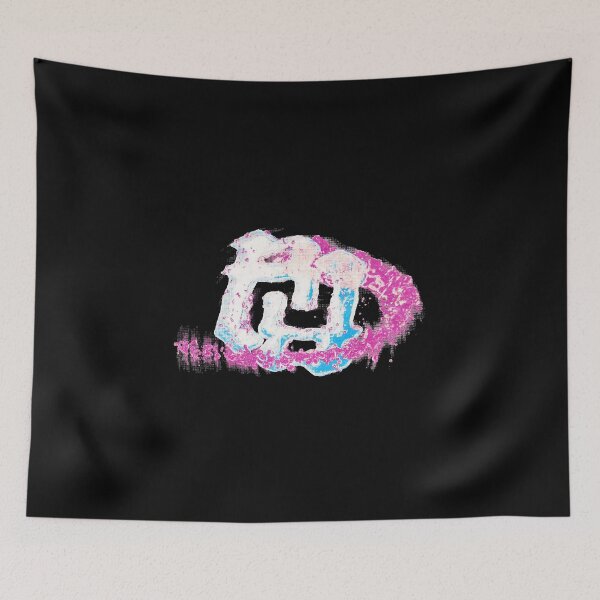 Item preview, Kankan RR Merch designed and sold by DianaWenger.