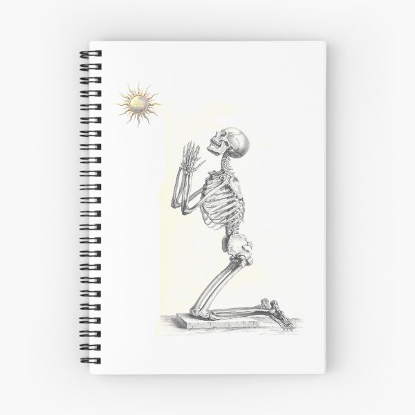Item preview, Waiting for Godot   designed and sold by Balmasurya.
