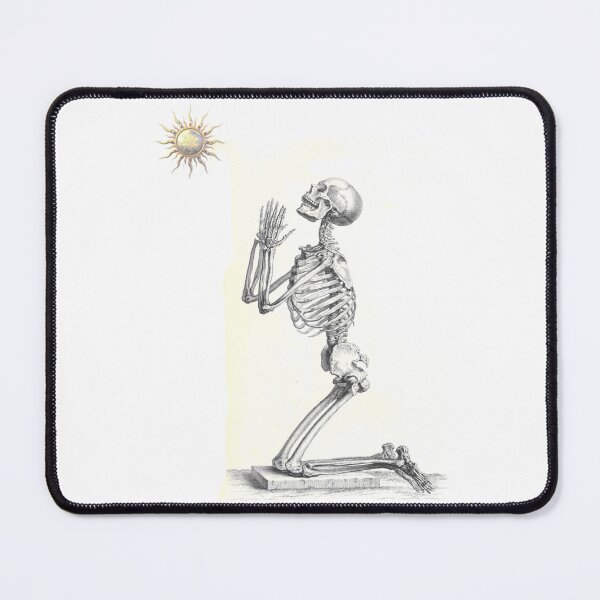 Item preview, Waiting for Godot   designed and sold by Balmasurya.