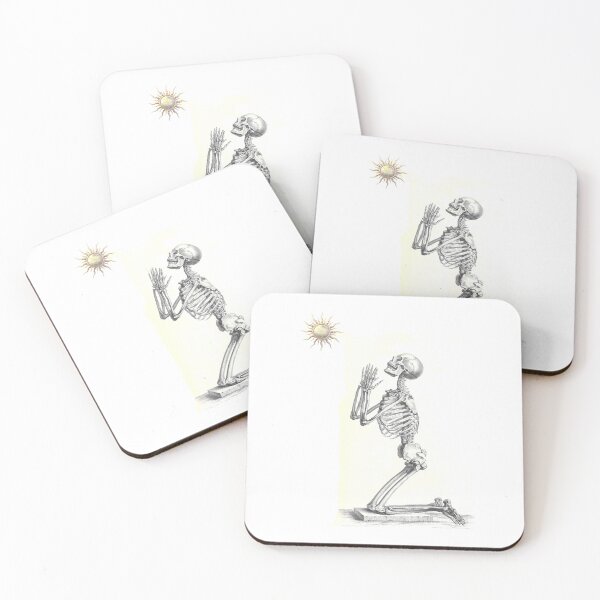 Item preview, Waiting for Godot   designed and sold by Balmasurya.