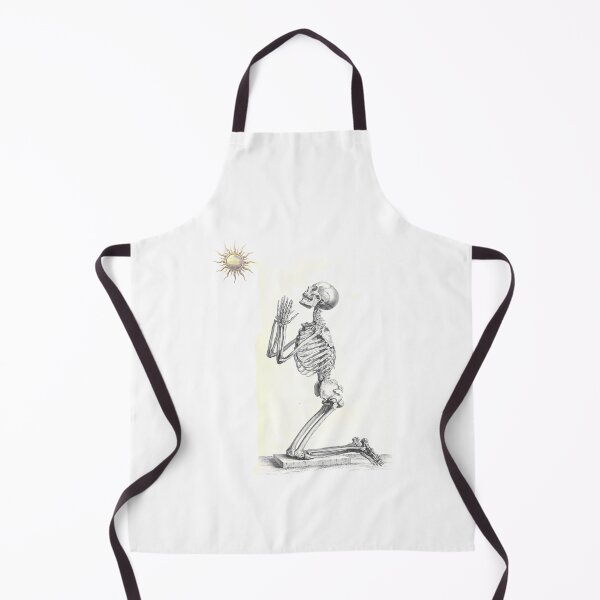 Item preview, Waiting for Godot designed and sold by Balmasurya.
