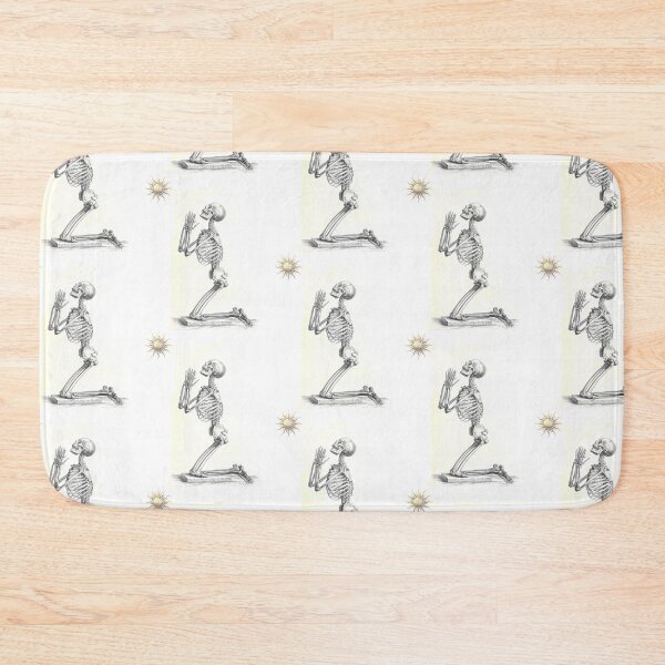 Item preview, Waiting for Godot   designed and sold by Balmasurya.