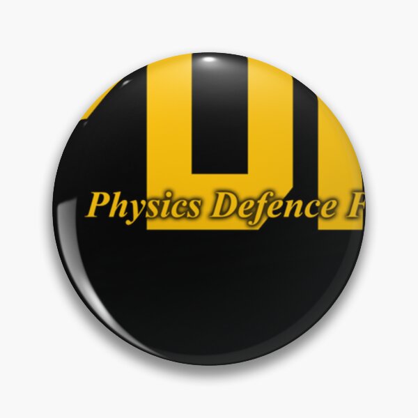 Item preview, PDF 3 Essential T-Shirt designed and sold by StaceyClardy43.