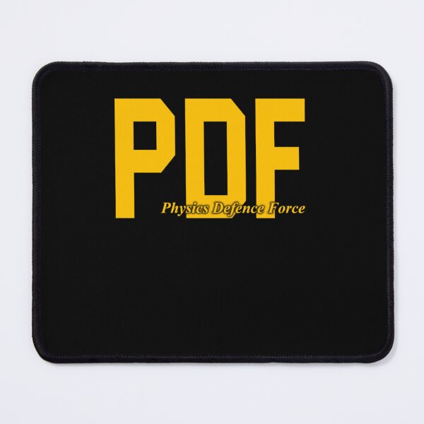 Item preview, PDF 3 Essential T-Shirt designed and sold by StaceyClardy43.