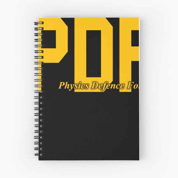 Item preview, PDF 3 Essential T-Shirt designed and sold by StaceyClardy43.