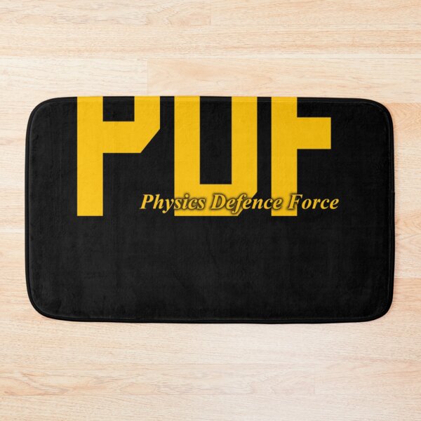 Item preview, PDF 3 Essential T-Shirt designed and sold by StaceyClardy43.