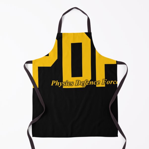 Item preview, PDF 3 Essential T-Shirt designed and sold by StaceyClardy43.