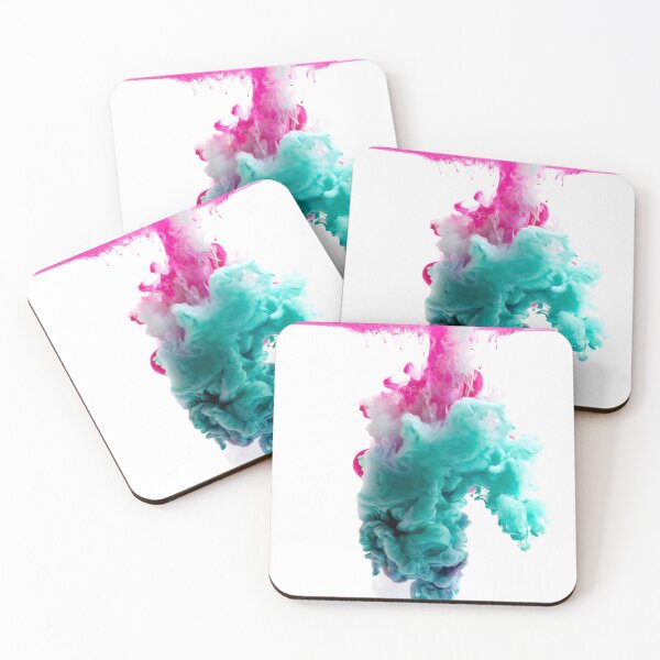Item preview, art paint background designed and sold by Art-Echo.