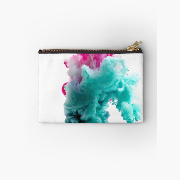 Item preview, art paint background designed and sold by Art-Echo.