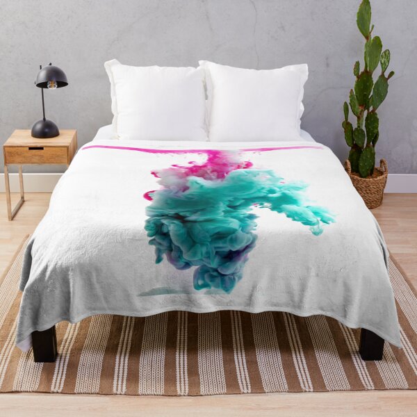 Item preview, art paint background designed and sold by Art-Echo.