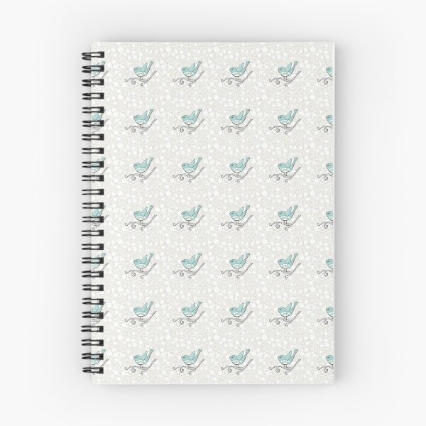 Item preview, Little Birdie Designer Art designed and sold by Delights.