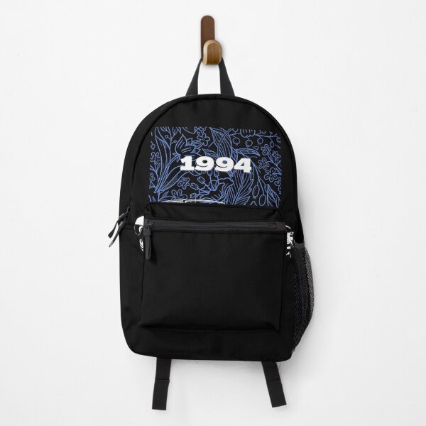 Item preview, Name your car day collection designed and sold by DahemStore.