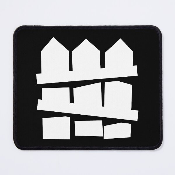 Item preview, The Yard Merch designed and sold by DianaWenger.