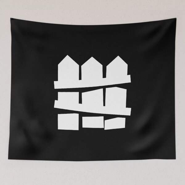 Item preview, The Yard Merch designed and sold by DianaWenger.