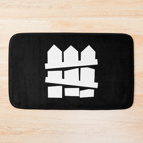 Item preview, The Yard Merch designed and sold by DianaWenger.