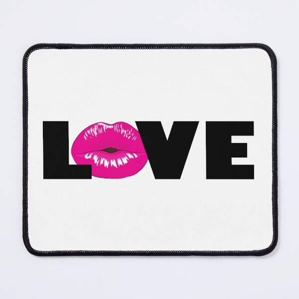Item preview, LOVE designed and sold by DomGDesign.