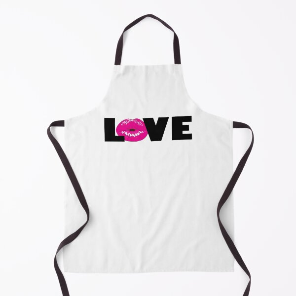 Item preview, LOVE designed and sold by DomGDesign.